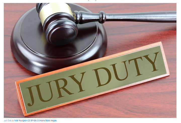 San Francisco Public Defender Mano Raju &  Treasurer José Cisneros Applaud Signing of New Bill Piloting Higher Compensation for Low-Income Jurors in San Francisco