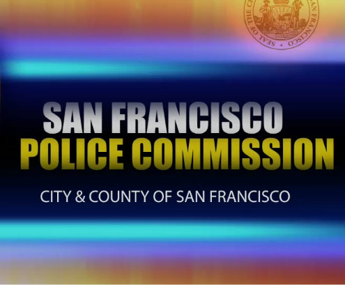 SF Public Defenders Speak Up About Proposed Changes to SFPD Warrant Policies