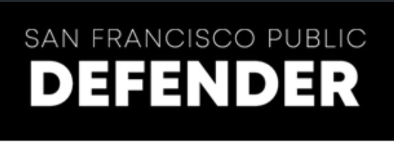 Public Defender Mano Raju Warns DA Jenkins’s Drug Policies Will Lead to Worse Community Health Outcomes