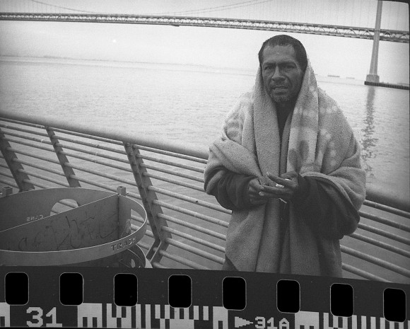 José Inez García Zárate is Just Another Innocent Man Who Pled Guilty to a Crime He Did Not Commit