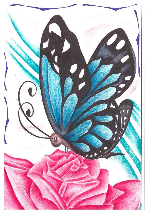 LGBT immigrant leader receives outpouring of support from community groups for upcoming bond hearing