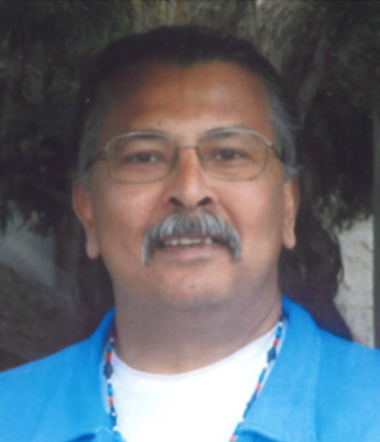 SF Supervisors Urge Governor Newsom to Pardon LGBTQ Man in ICE Custody