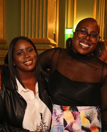 SF Public Defender Announces Leadership Advancement of M.A.G.I.C. Directors