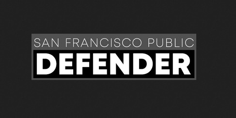 Press Statement: District Attorneys Violated State Law That Protects Juvenile Records