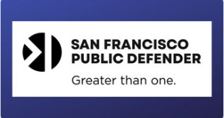 Two Juries Acquit Man Who Defended Himself Against Shopkeeper While Trying to Use Shop Bathroom 