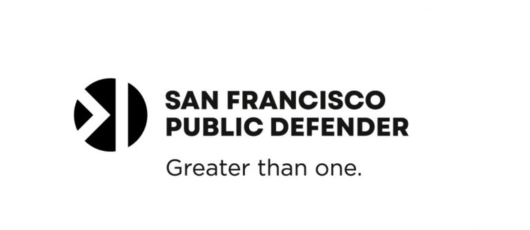 David DePape’s Public Defender Reacts to Verdict in State Case