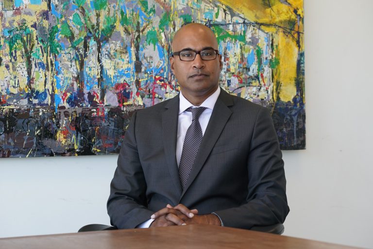 SF Public Defender Responds to Newsom Opioid Task Force Announcement