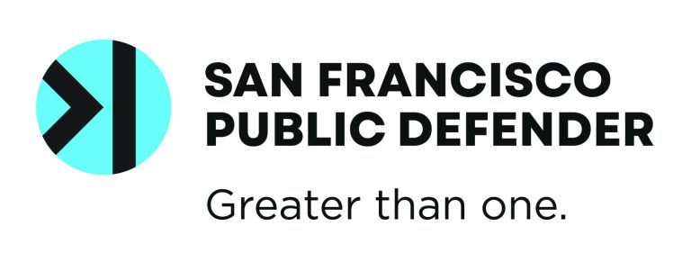 SF Public Defender’s Office Expresses Concern About Passage of SB 43, Which Puts Rights of People who are Mentally Ill at Greater Risk