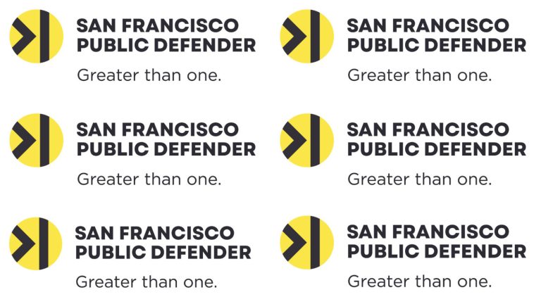 Community Newsletters from Public Defender Mano Raju