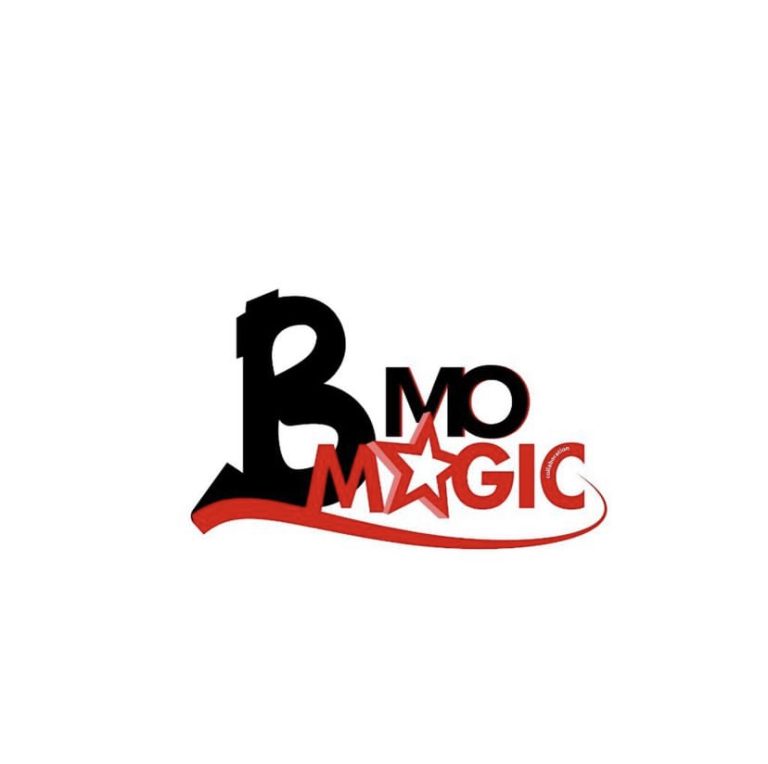 S.F. Public Defender’s MAGIC Program Hosted its “Summer Kickoff” Bringing Together Youth for Fun, Learning, and Friendship