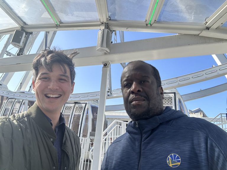 Multiple S.F. Criminal Trial Acquittals Demonstrate DA’s Office Waste and Abuse